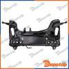 Berceau de Moteur avant pour FORD | ZRZ-FR-022, 2S61-5019-AK